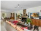 196 Greentrees Avenue, Kenmore Hills QLD 4069