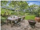 196 Greentrees Avenue, Kenmore Hills QLD 4069