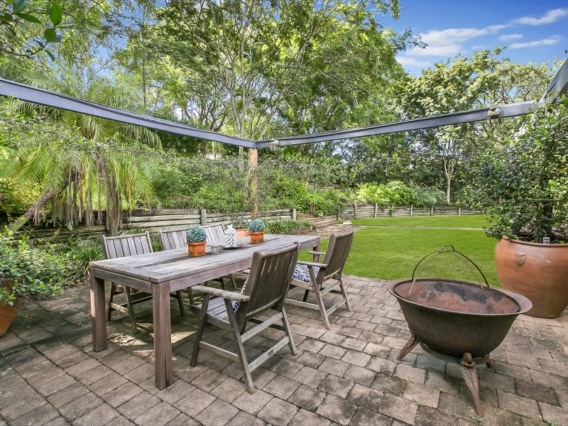 196 Greentrees Avenue, Kenmore Hills QLD 4069