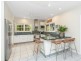 196 Greentrees Avenue, Kenmore Hills QLD 4069