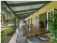 196 Greentrees Avenue, Kenmore Hills QLD 4069