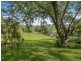 196 Greentrees Avenue, Kenmore Hills QLD 4069