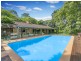196 Greentrees Avenue, Kenmore Hills QLD 4069