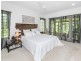 196 Greentrees Avenue, Kenmore Hills QLD 4069