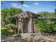 196 Greentrees Avenue, Kenmore Hills QLD 4069