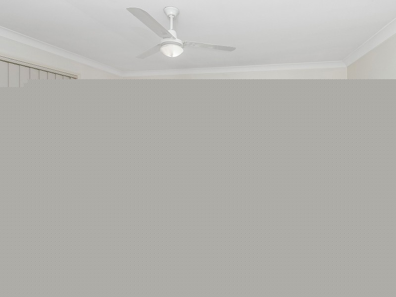 6 Anatini Place, Forest Lake QLD 4078