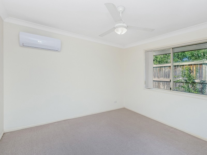 6 Anatini Place, Forest Lake QLD 4078