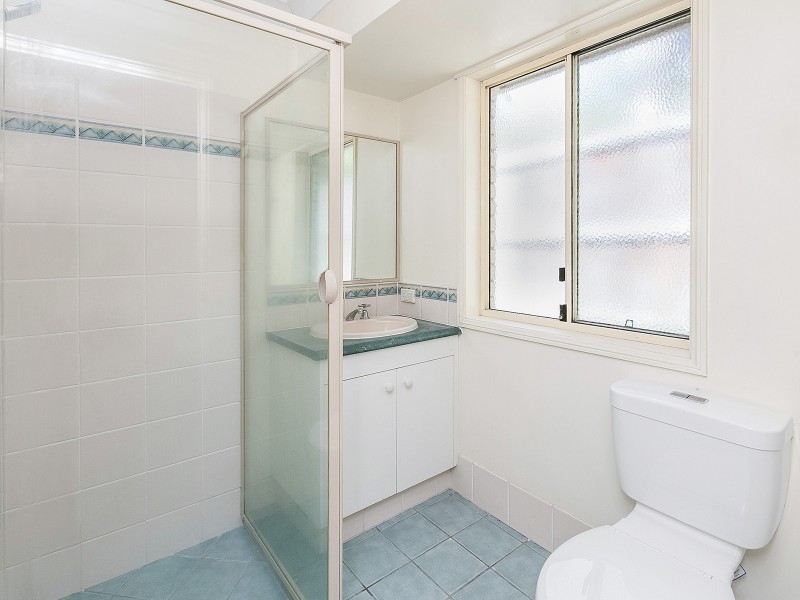 6 Anatini Place, Forest Lake QLD 4078