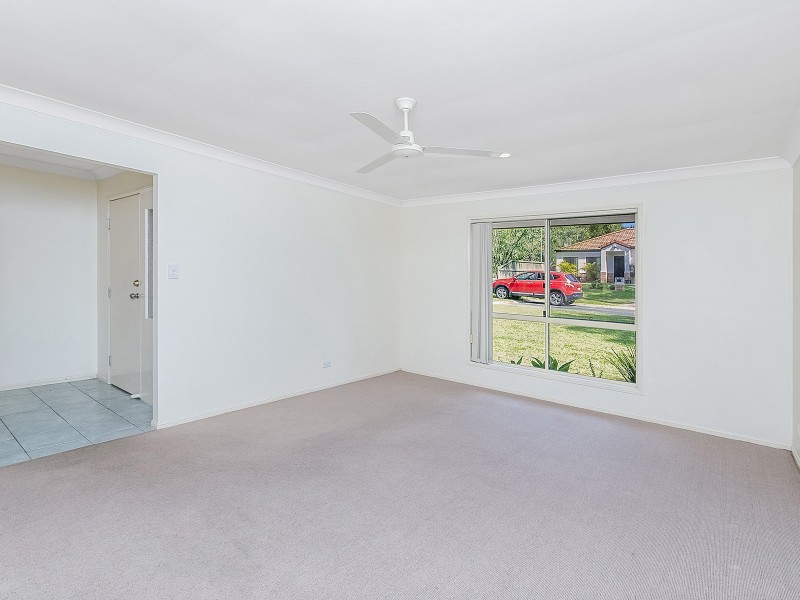 6 Anatini Place, Forest Lake QLD 4078