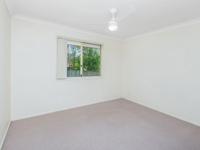 6 Anatini Place, Forest Lake QLD 4078