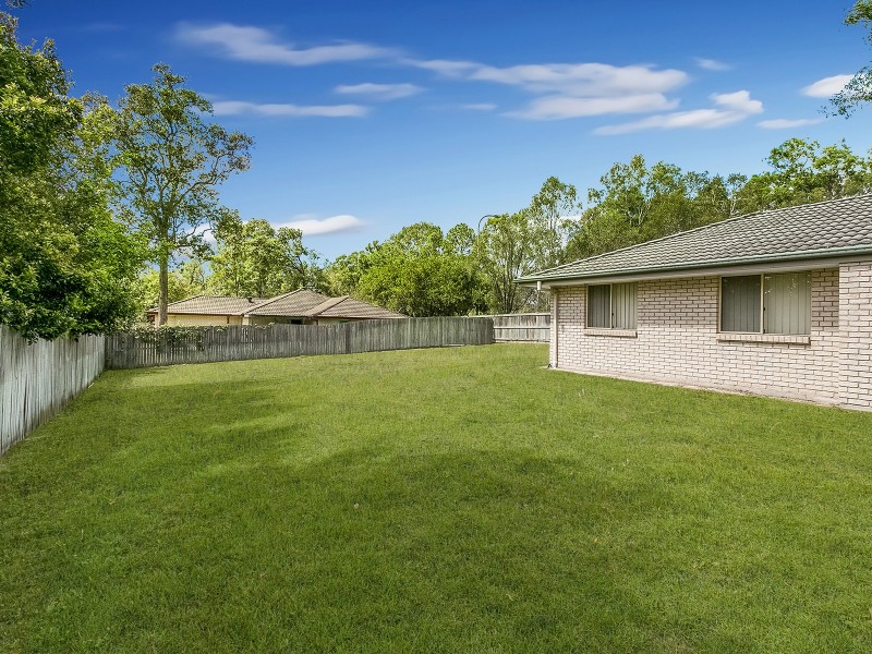 6 Anatini Place, Forest Lake QLD 4078