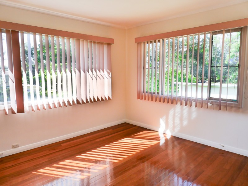 1206 Oxley Road, Oxley QLD 4075