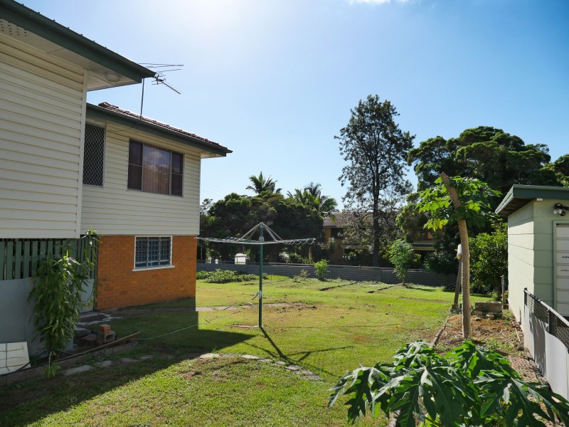 1206 Oxley Road, Oxley QLD 4075