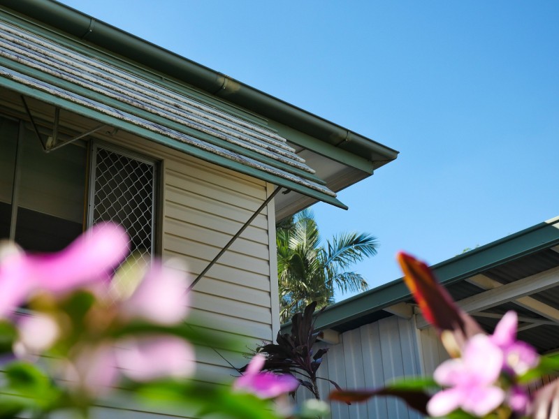 1206 Oxley Road, Oxley QLD 4075