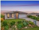 32 Abbot Circuit, Bellbird Park QLD 4300
