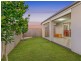 32 Abbot Circuit, Bellbird Park QLD 4300