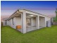 32 Abbot Circuit, Bellbird Park QLD 4300