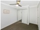 32 Abbot Circuit, Bellbird Park QLD 4300