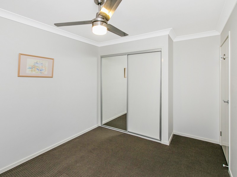32 Abbot Circuit, Bellbird Park QLD 4300
