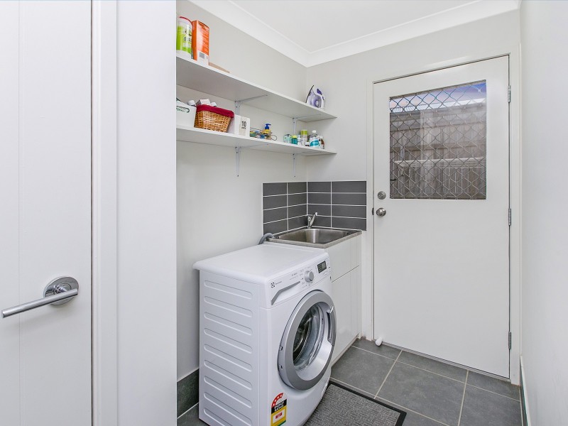 32 Abbot Circuit, Bellbird Park QLD 4300