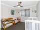 32 Abbot Circuit, Bellbird Park QLD 4300