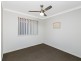 32 Abbot Circuit, Bellbird Park QLD 4300