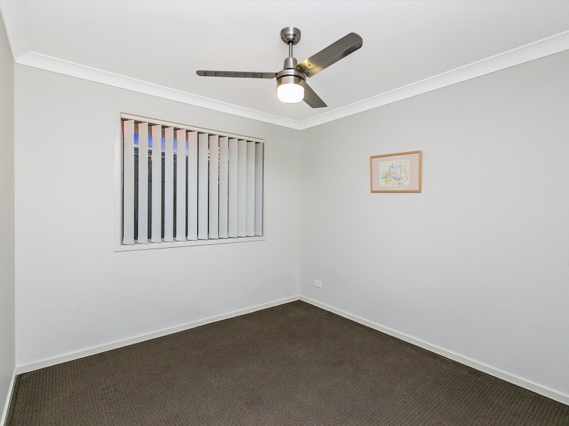 32 Abbot Circuit, Bellbird Park QLD 4300
