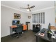 32 Abbot Circuit, Bellbird Park QLD 4300