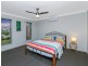 32 Abbot Circuit, Bellbird Park QLD 4300