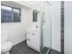 32 Abbot Circuit, Bellbird Park QLD 4300