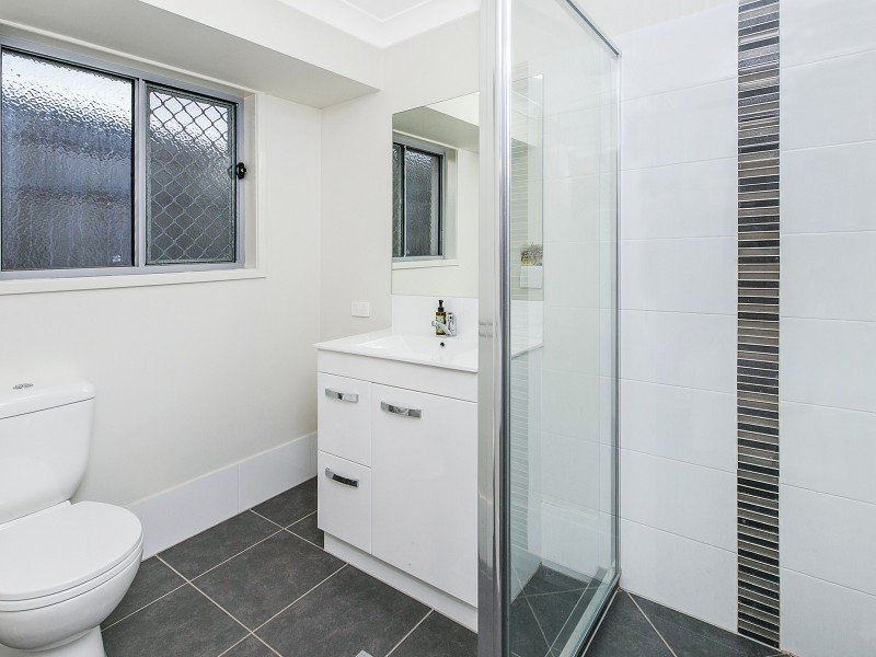32 Abbot Circuit, Bellbird Park QLD 4300
