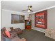 32 Abbot Circuit, Bellbird Park QLD 4300