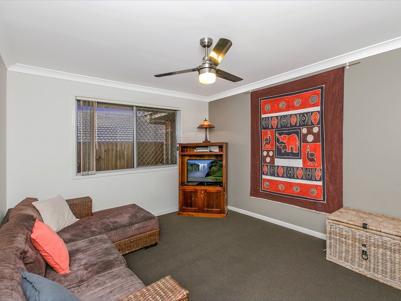 32 Abbot Circuit, Bellbird Park QLD 4300