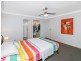 32 Abbot Circuit, Bellbird Park QLD 4300