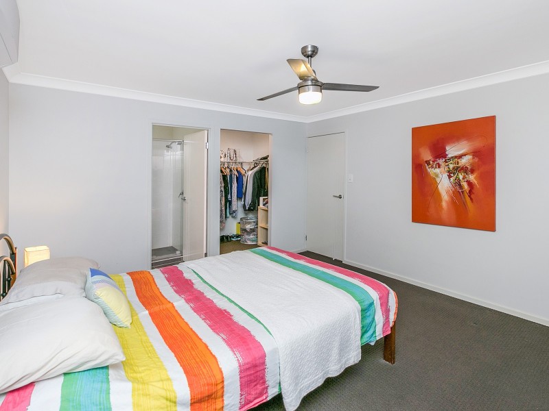 32 Abbot Circuit, Bellbird Park QLD 4300