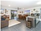 32 Abbot Circuit, Bellbird Park QLD 4300
