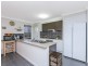 32 Abbot Circuit, Bellbird Park QLD 4300