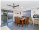 32 Abbot Circuit, Bellbird Park QLD 4300
