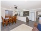 32 Abbot Circuit, Bellbird Park QLD 4300