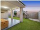 32 Abbot Circuit, Bellbird Park QLD 4300