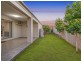 32 Abbot Circuit, Bellbird Park QLD 4300