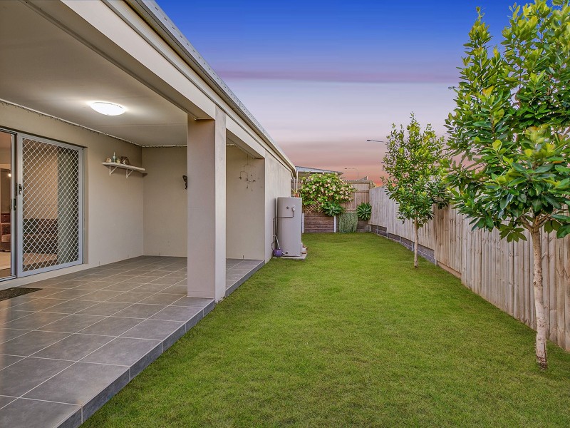 32 Abbot Circuit, Bellbird Park QLD 4300