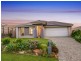 32 Abbot Circuit, Bellbird Park QLD 4300