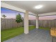 32 Abbot Circuit, Bellbird Park QLD 4300