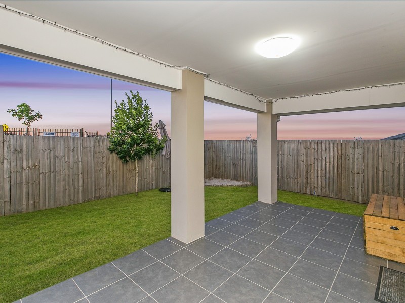 32 Abbot Circuit, Bellbird Park QLD 4300