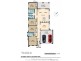 32 Abbot Circuit, Bellbird Park QLD 4300 Floorplan