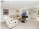 26 Eden Crescent, Springfield Lakes QLD 4300