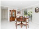 26 Eden Crescent, Springfield Lakes QLD 4300