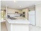 26 Eden Crescent, Springfield Lakes QLD 4300