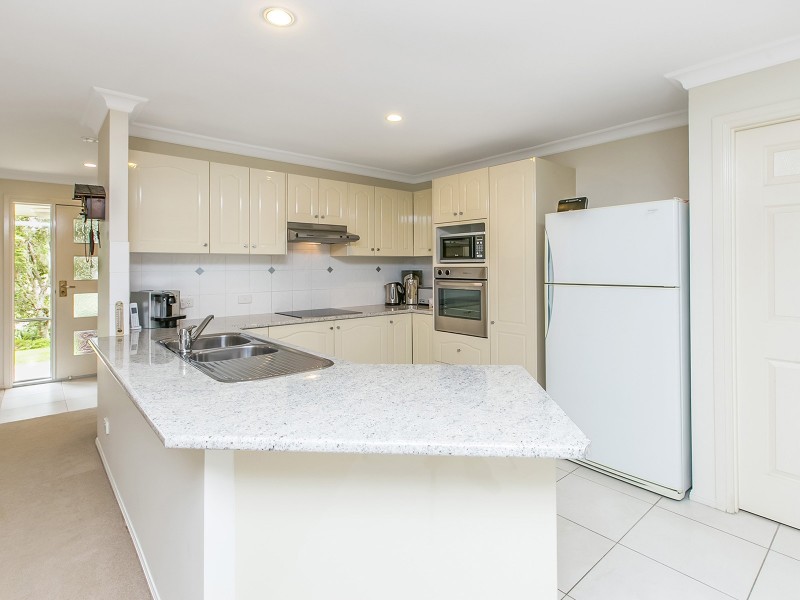 26 Eden Crescent, Springfield Lakes QLD 4300